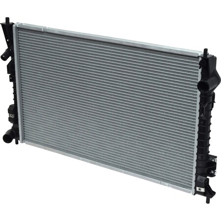 Universal Air Cond Radiator, RA2936C RA2936C